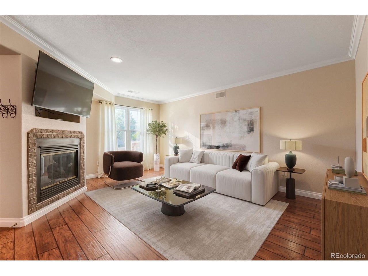 Holly St, Thornton, CO 80241 #1