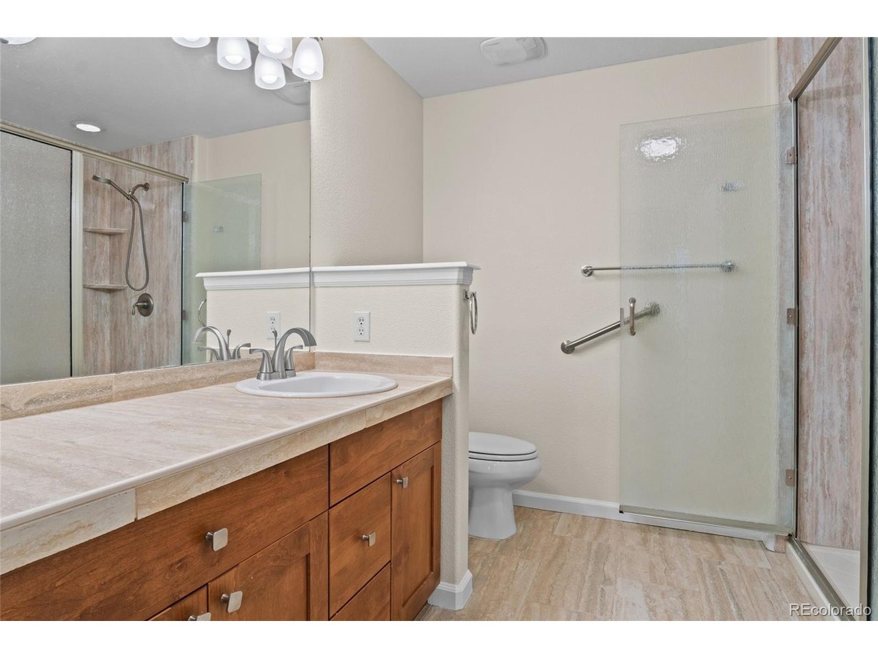 Gold Peak Dr, Highlands Ranch, CO 80130