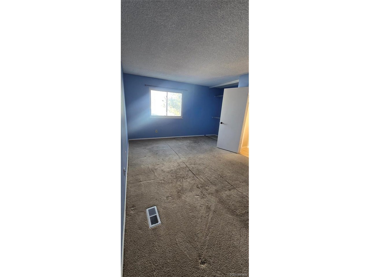 Mobile St, Aurora, CO 80017 #1