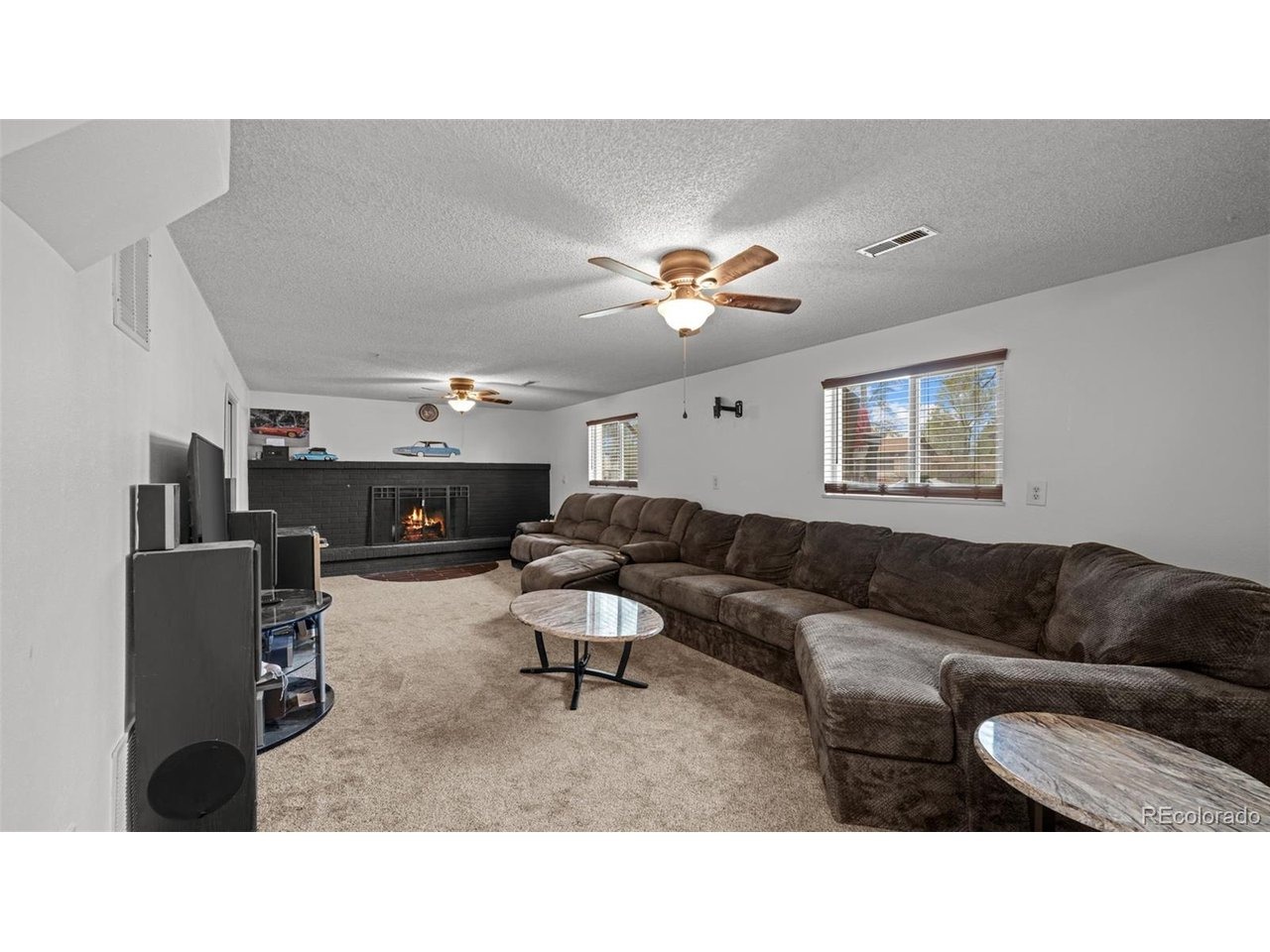 Chesterfield Ct, Colorado Springs, CO 80911