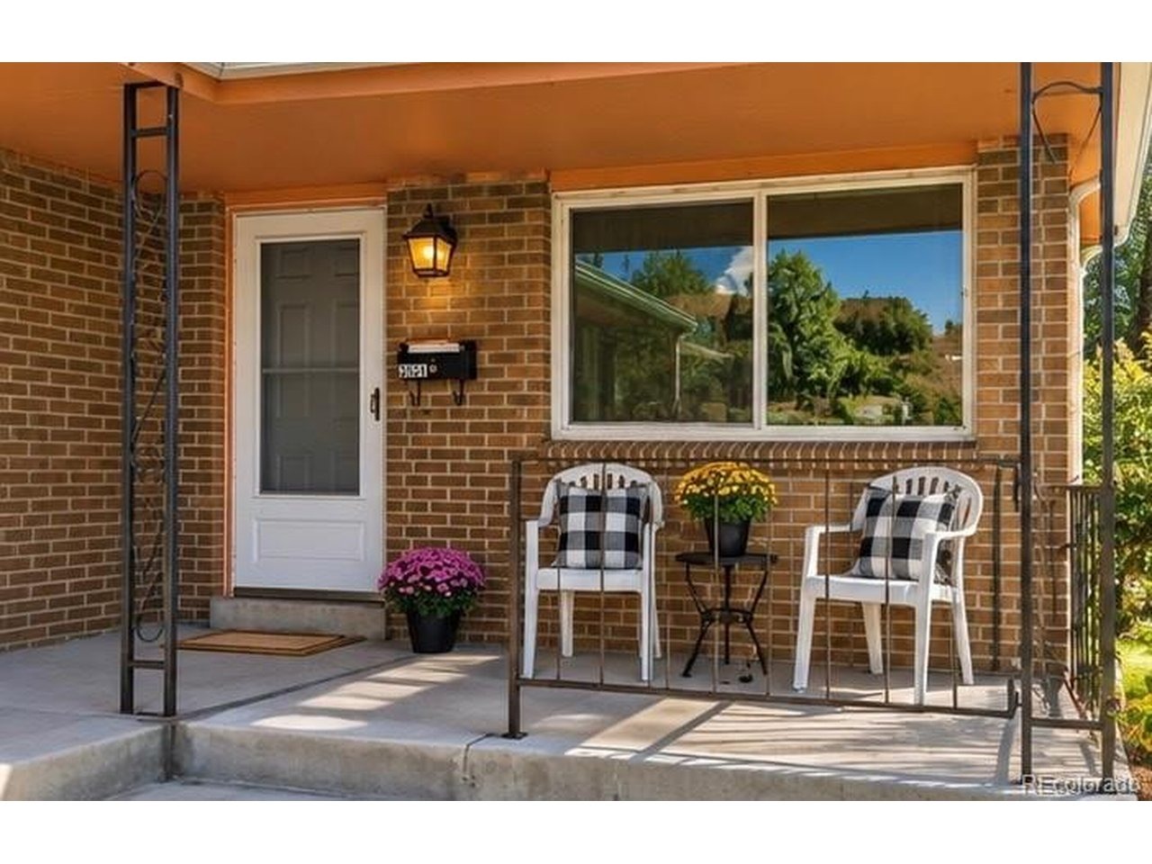 Tufts Ave, Englewood, CO 80110 #1