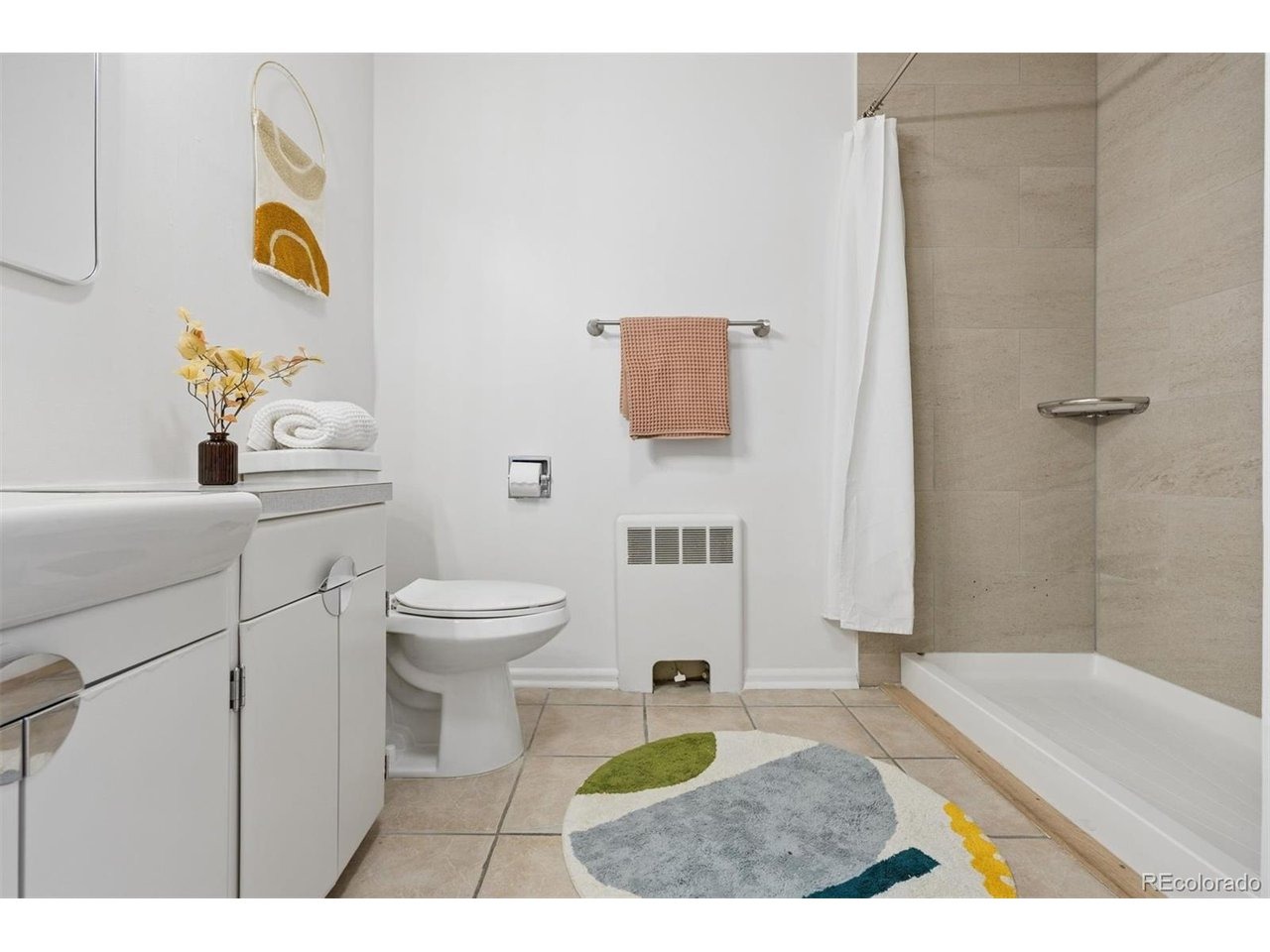 35th Ave, Denver, CO 80212 #1