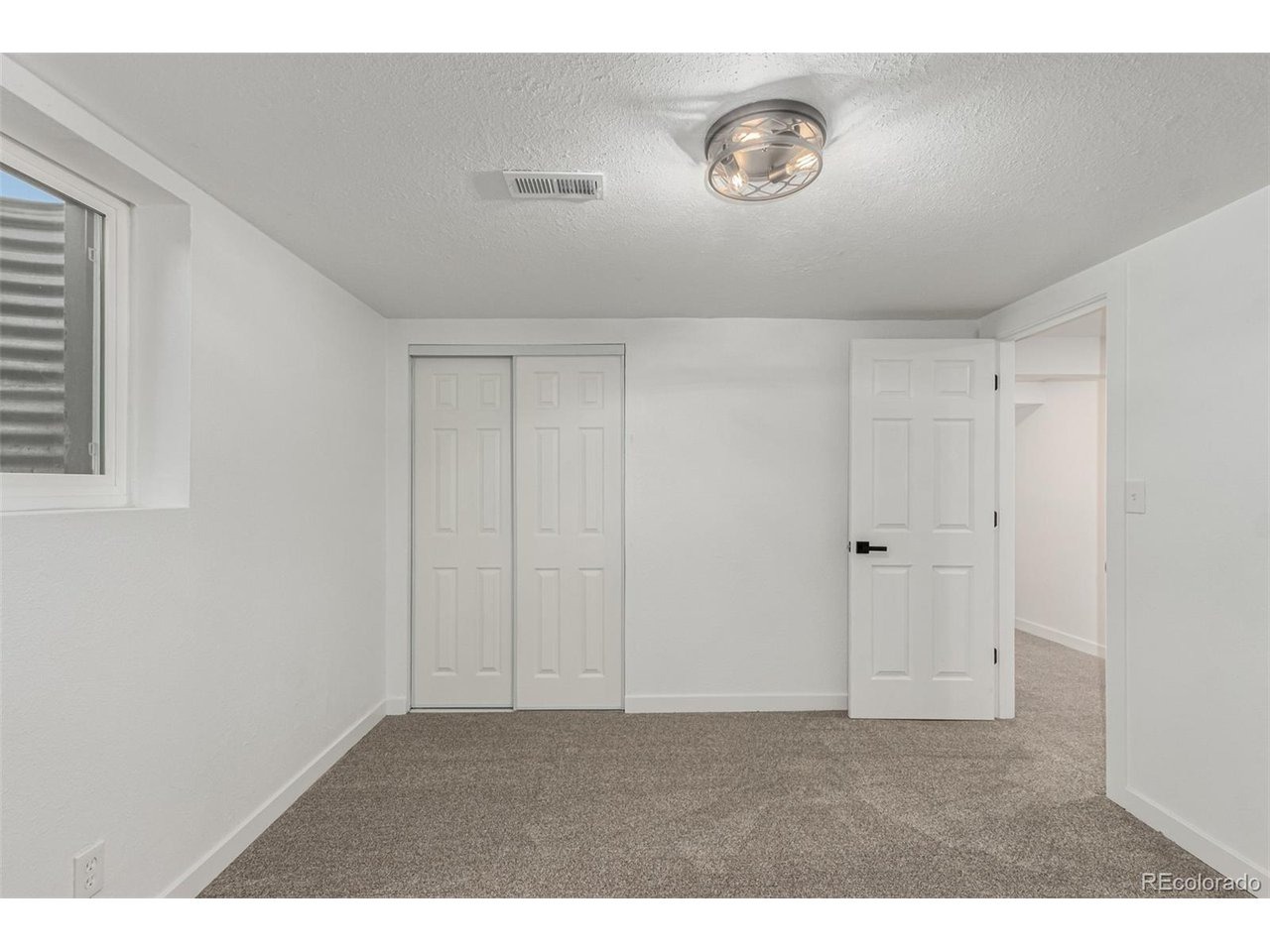 Pierson Way, Littleton, CO 80127 #1