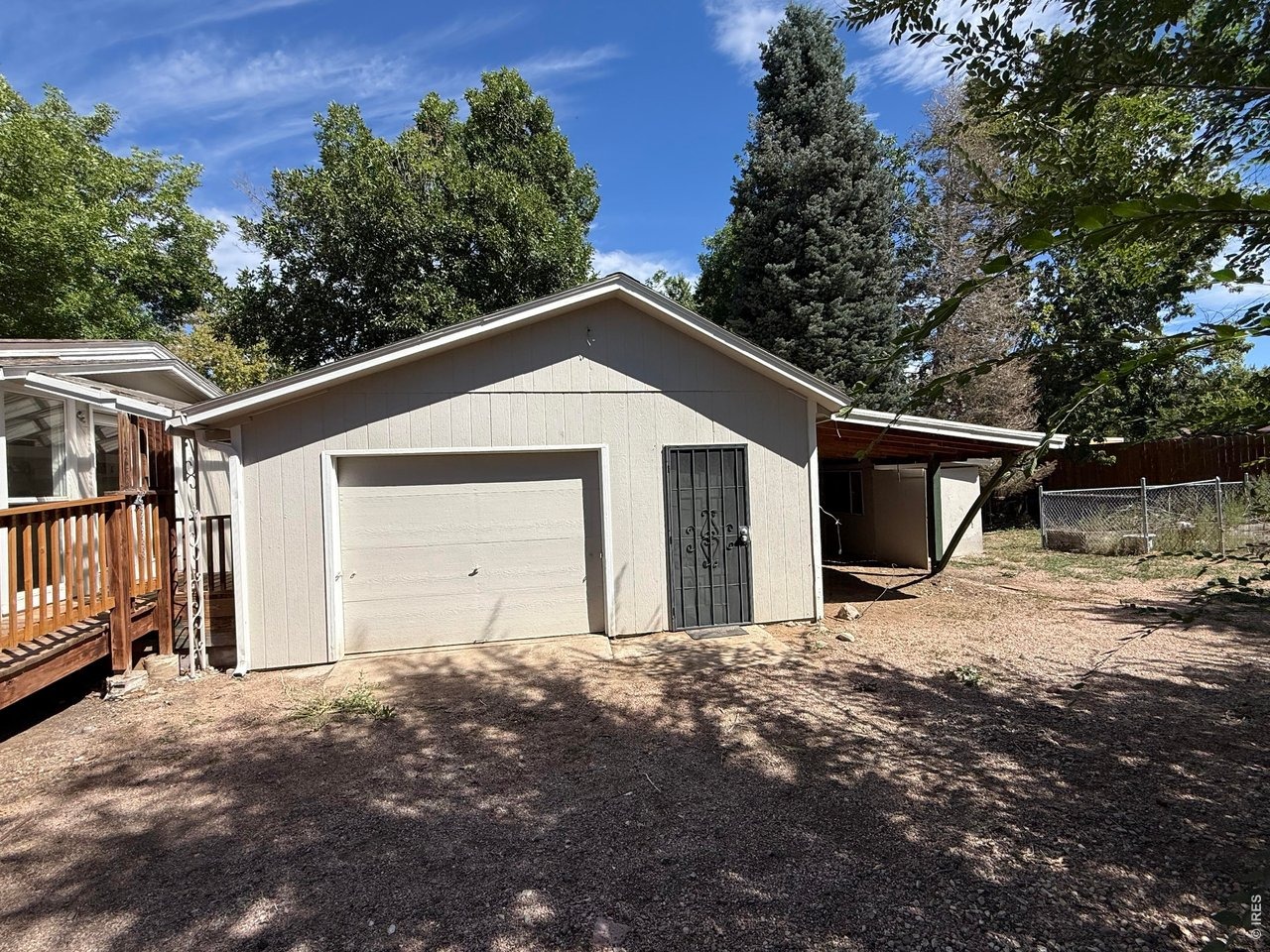 Rene Dr, Fort Collins, CO 80524 #1