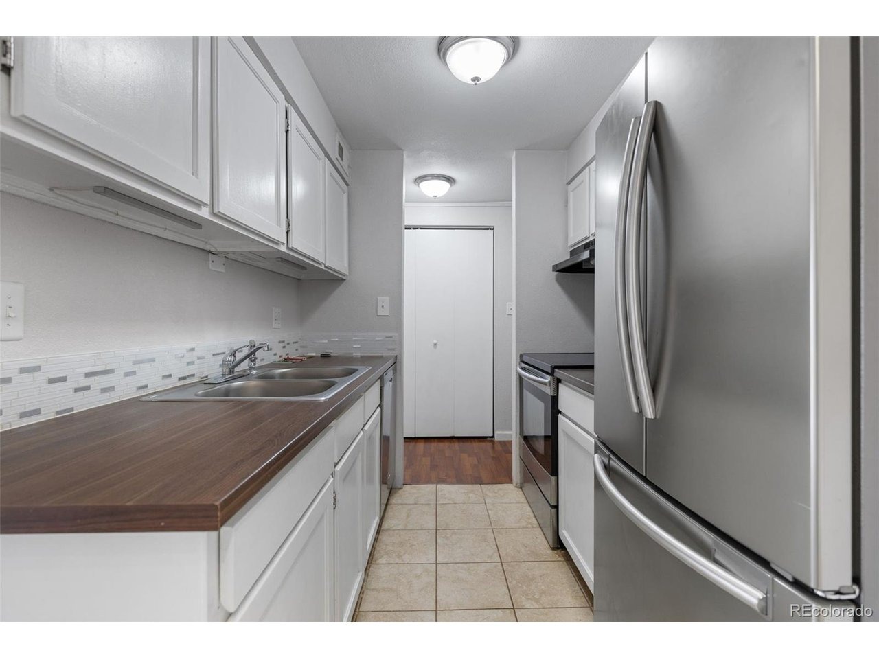 Highline Cir, Centennial, CO 80122