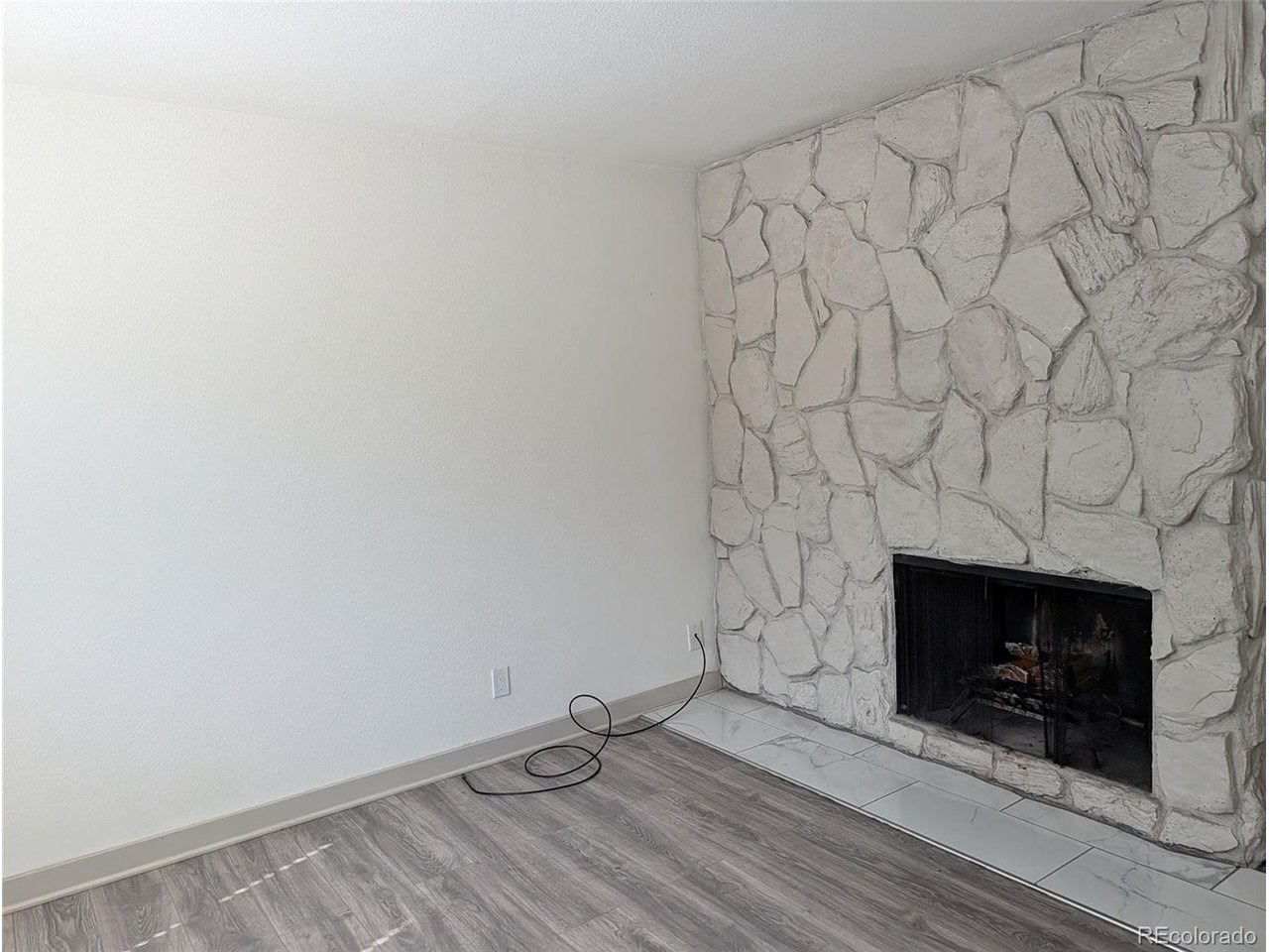 Utah Cir, Aurora, CO 80012