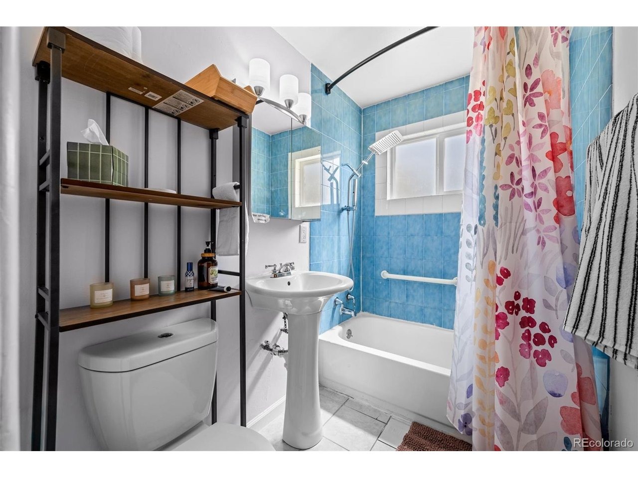 61st Ave, Commerce City, CO 80022