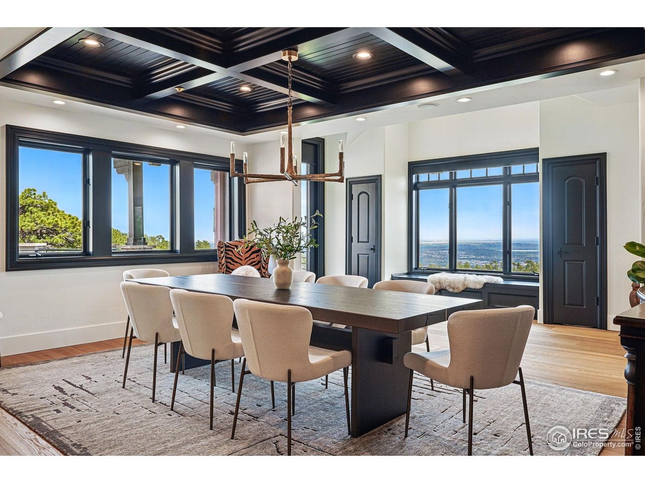 Valley View Way, Boulder, CO 80304 #1