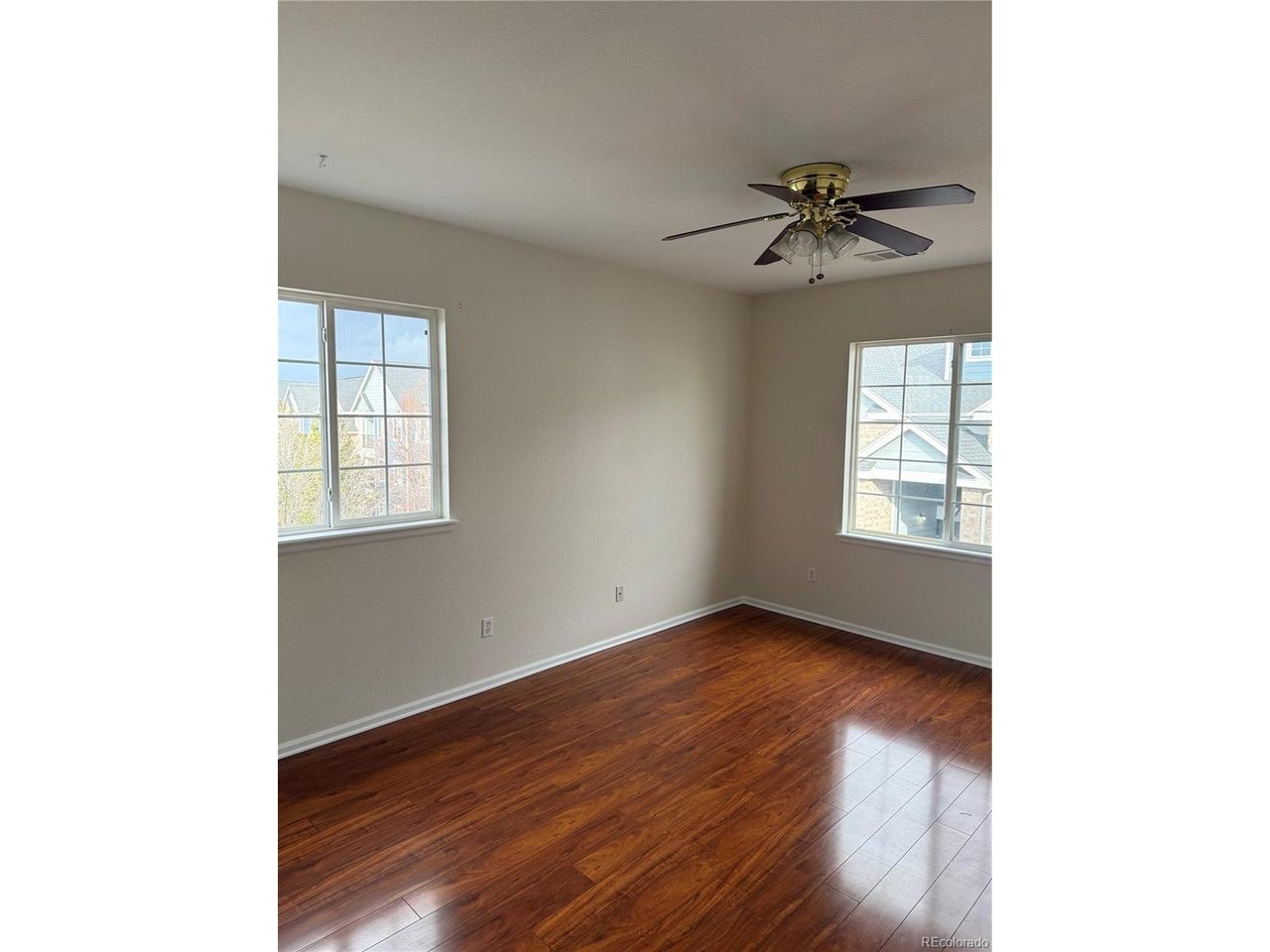 Ammons St, Littleton, CO 80123