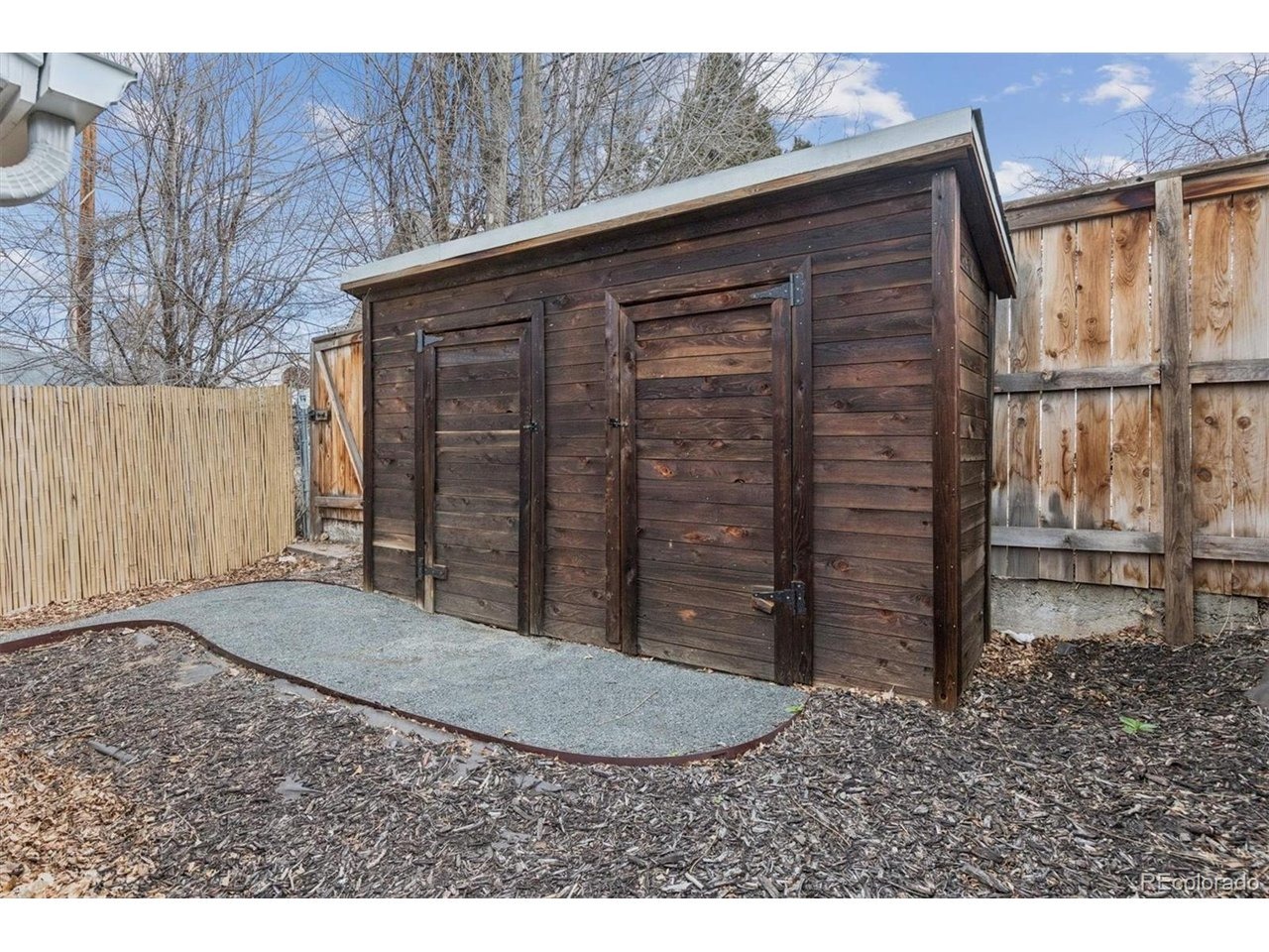 Lincoln St, Englewood, CO 80113 #1