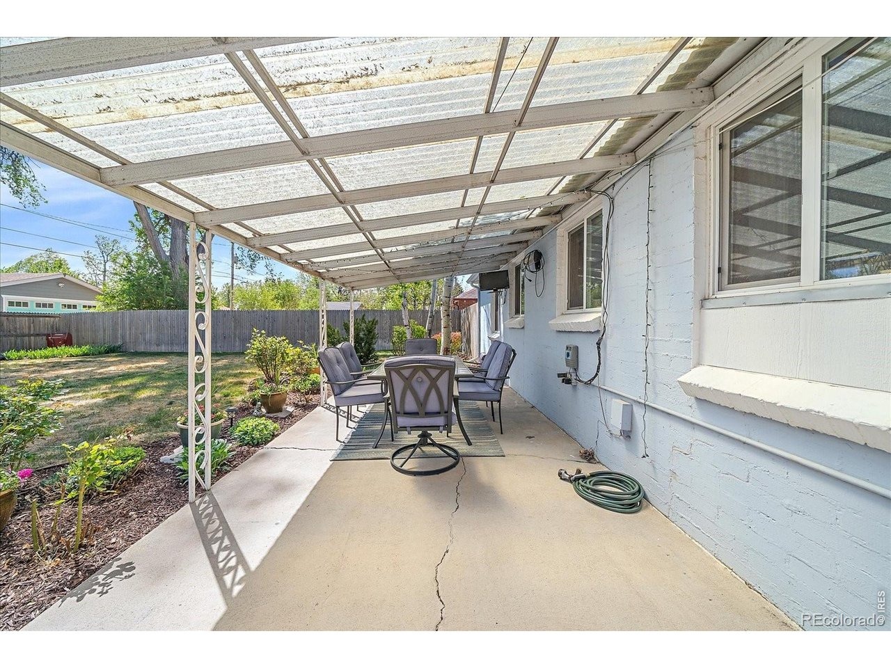 Grape St, Denver, CO 80207 #1