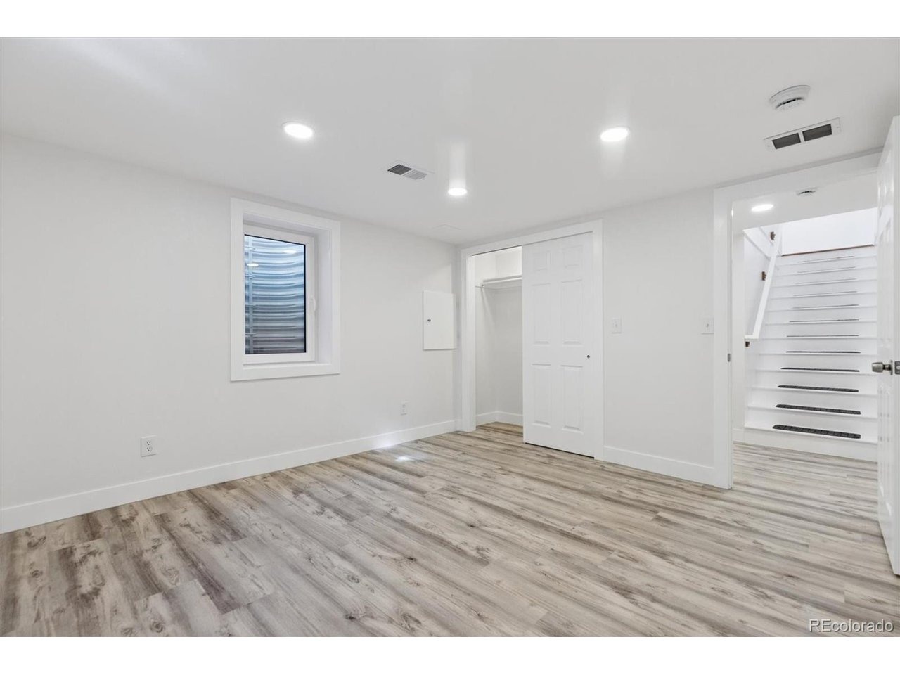 Cherokee St, Englewood, CO 80110