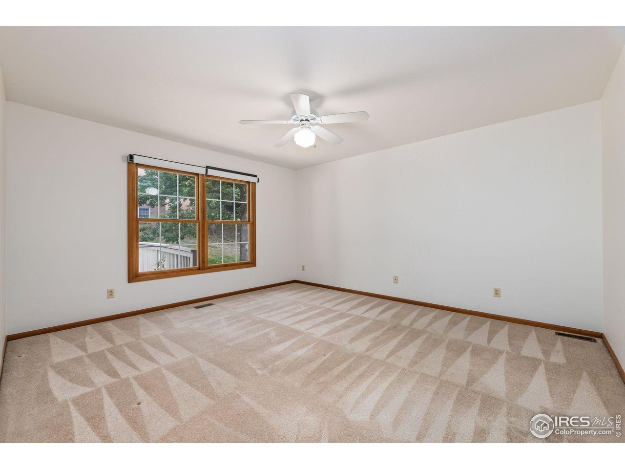 Deercroft Ct, Fort Collins, CO 80525