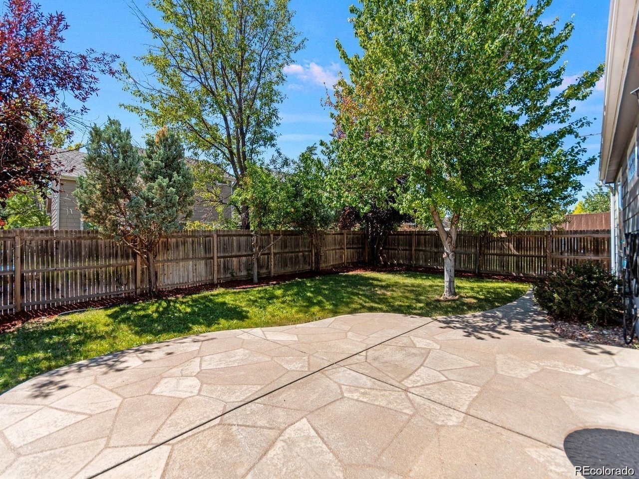 Red Fox Ln, Centennial, CO 80015