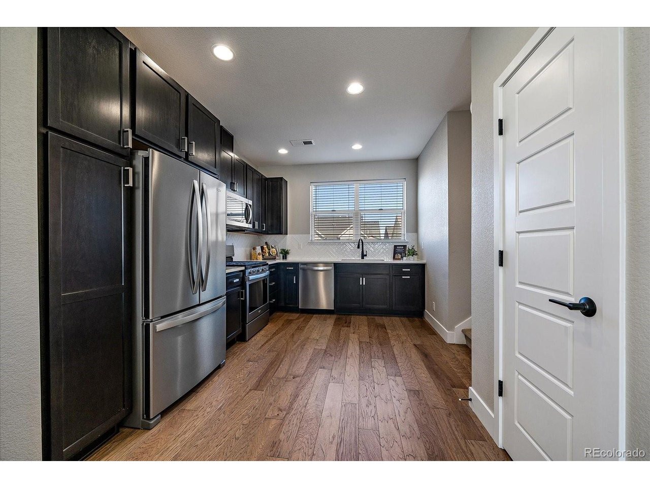 Alcott Way, Broomfield, CO 80023 #1