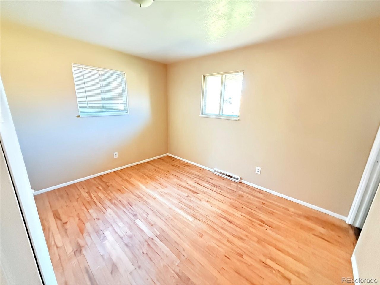 El Paso Blvd, Denver, CO 80221 #1