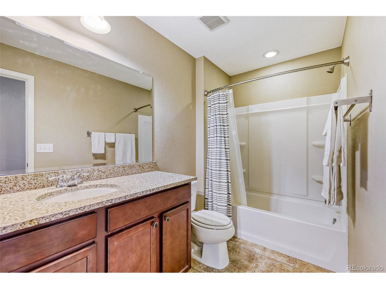 Hough Pt, Parker, CO 80134 #1