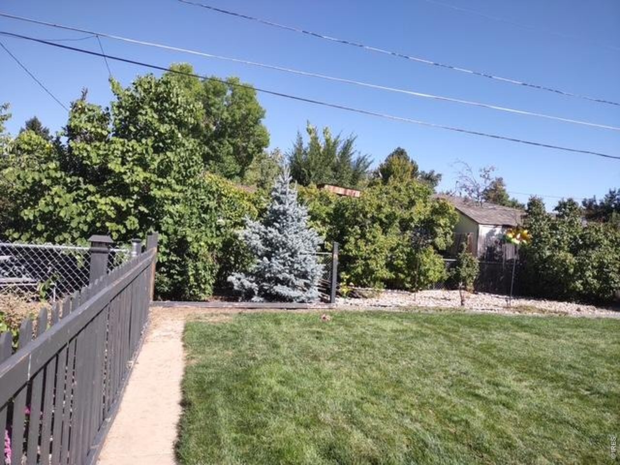 Wagon Trail Dr, Englewood, CO 80110