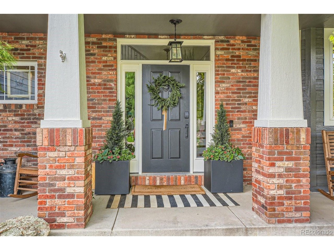 Kaplan Dr, Windsor, CO 80550 #1