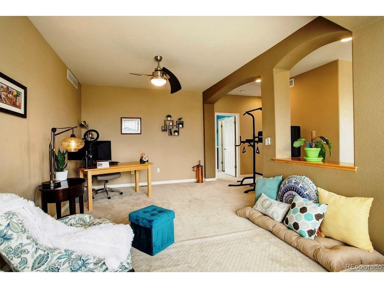 86th Pl, Arvada, CO 80005 #1