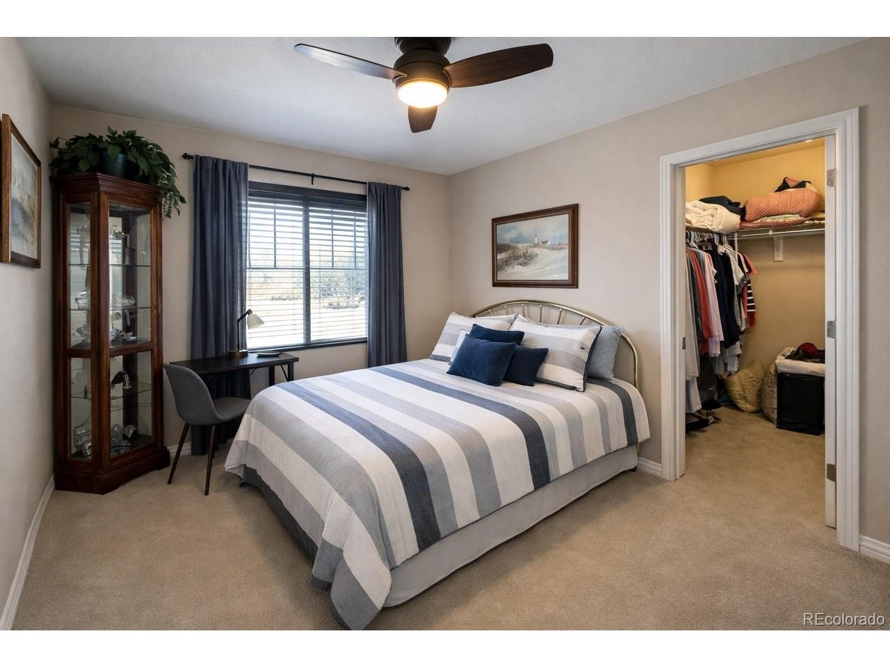 Calais Dr, Longmont, CO 80504 #1