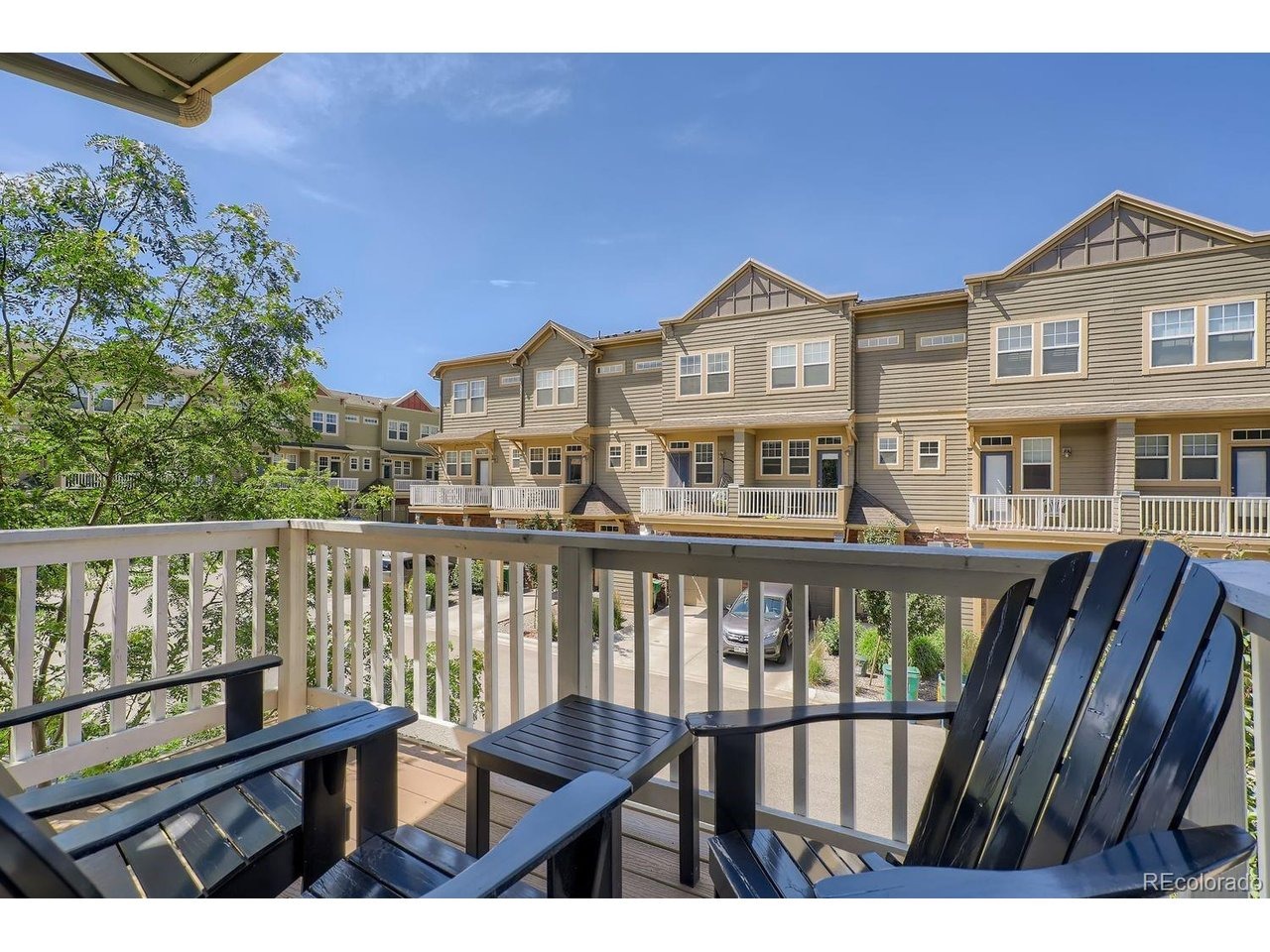 King St, Broomfield, CO 80020 #1