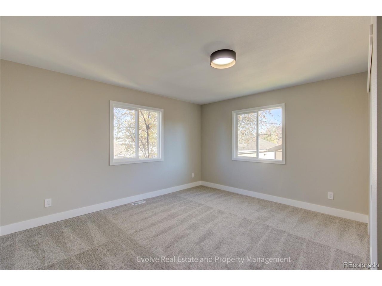 Leyden St, Denver, CO 80224
