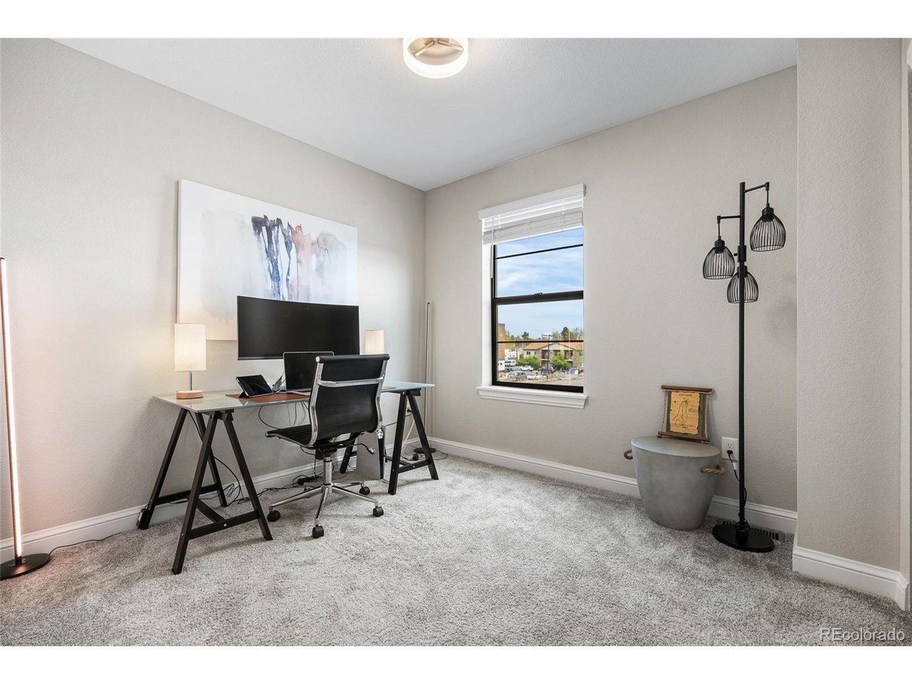Holly St, Denver, CO 80222