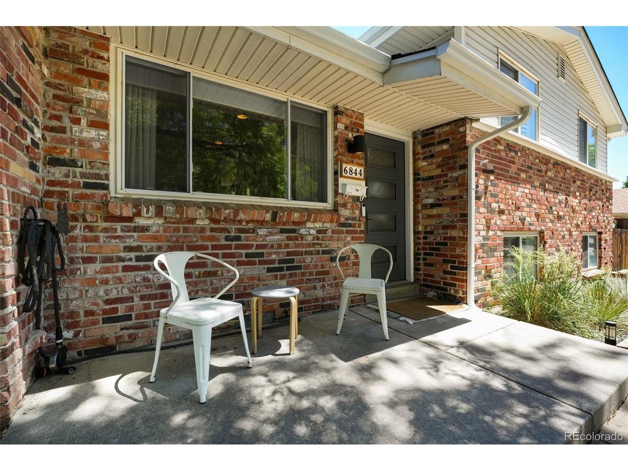 Balsam St, Arvada, CO 80004 #1