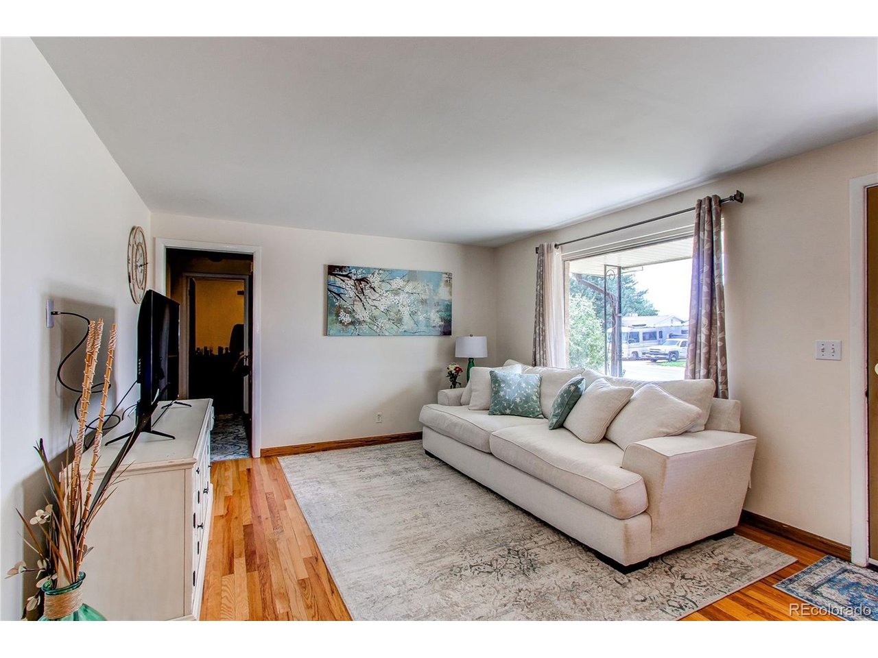 Skyline Dr, Westminster, CO 80030 #1