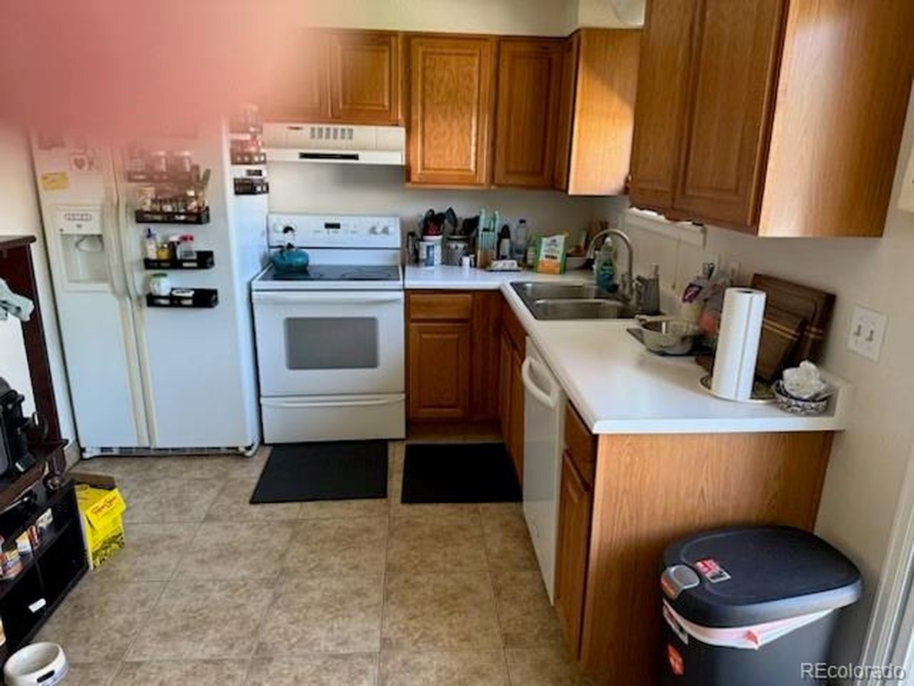 Chase Dr, Arvada, CO 80003