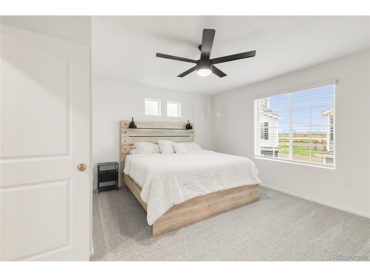 Zebrawood Ln, Johnstown, CO 80534