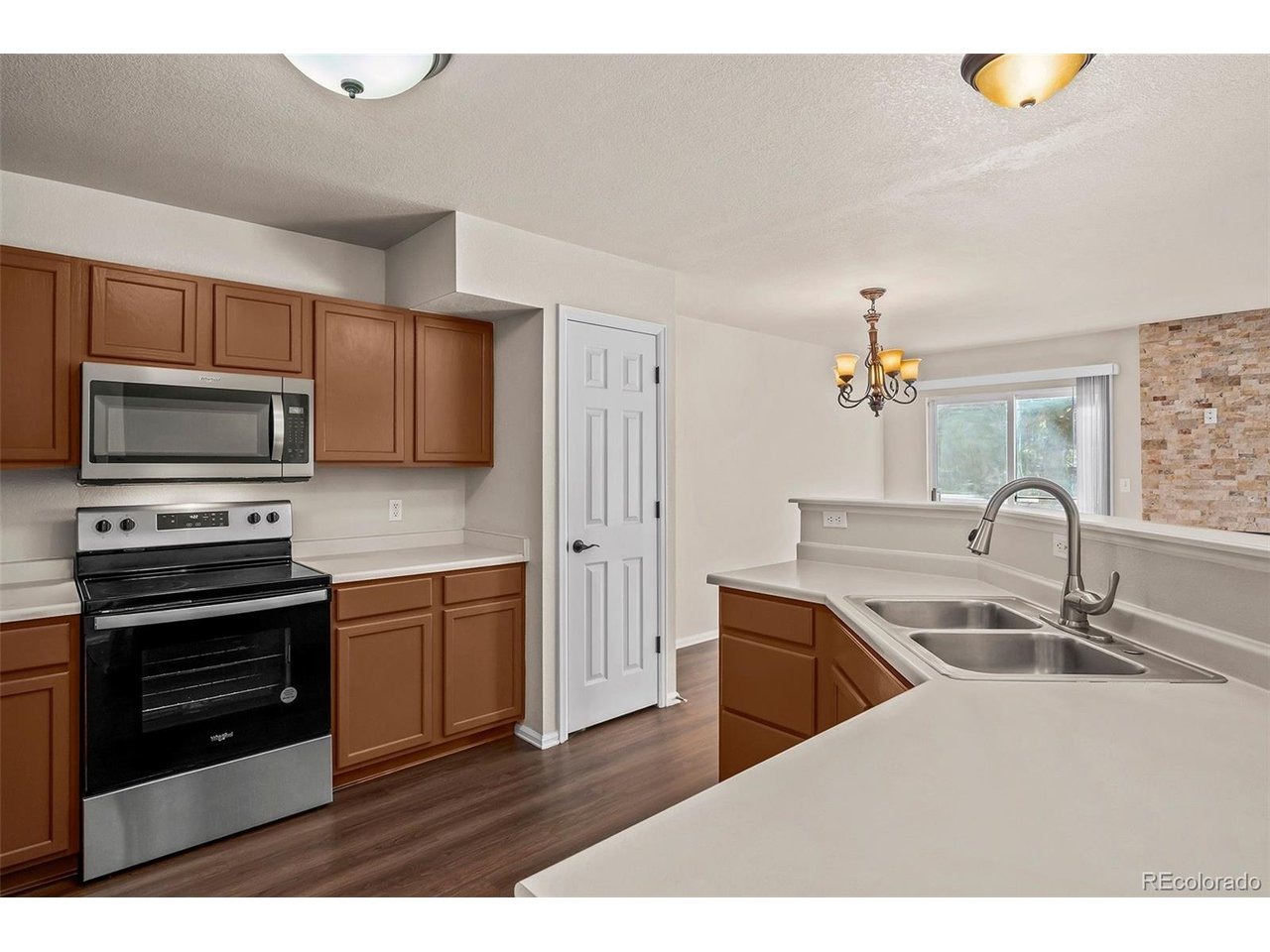 Ventura Cir, Aurora, CO 80017 #1