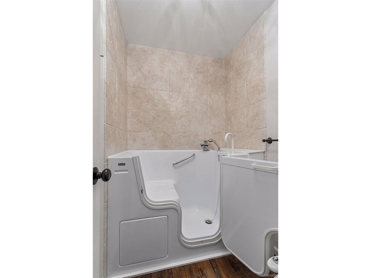 Lafayette St, Thornton, CO 80241