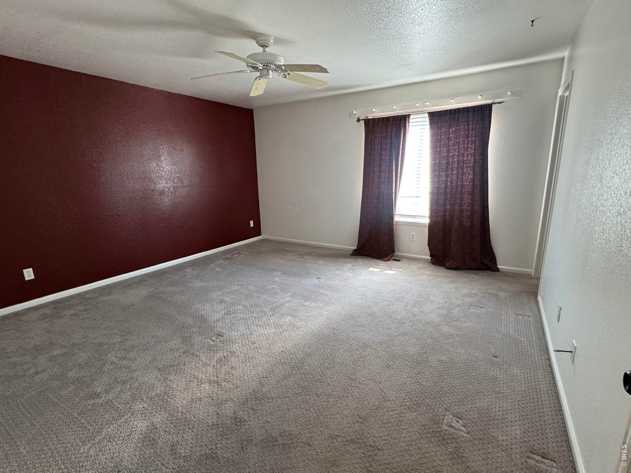 94th Pl, Thornton, CO 80229 #1