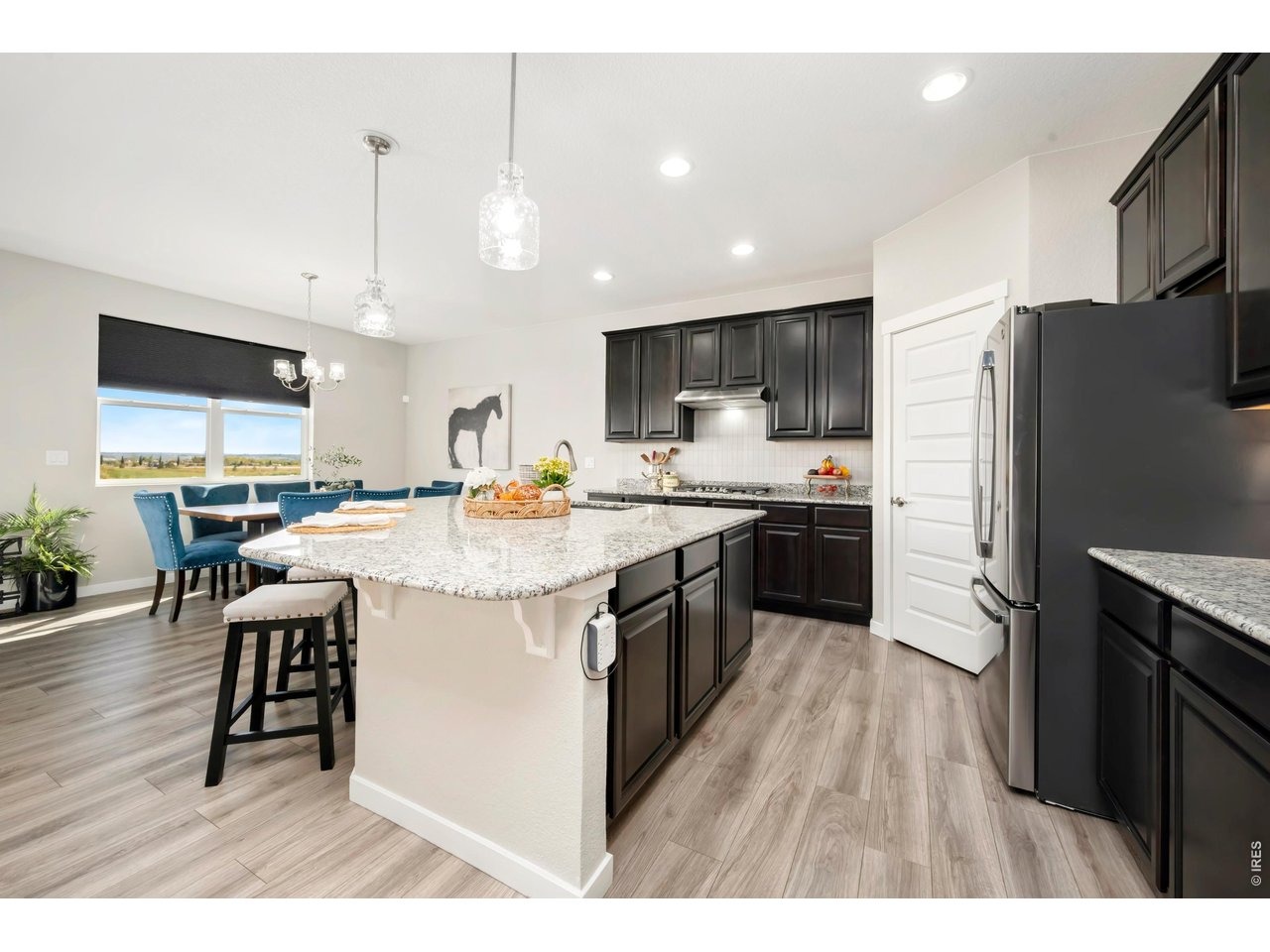 Holloway Dr, Windsor, CO 80550 #1