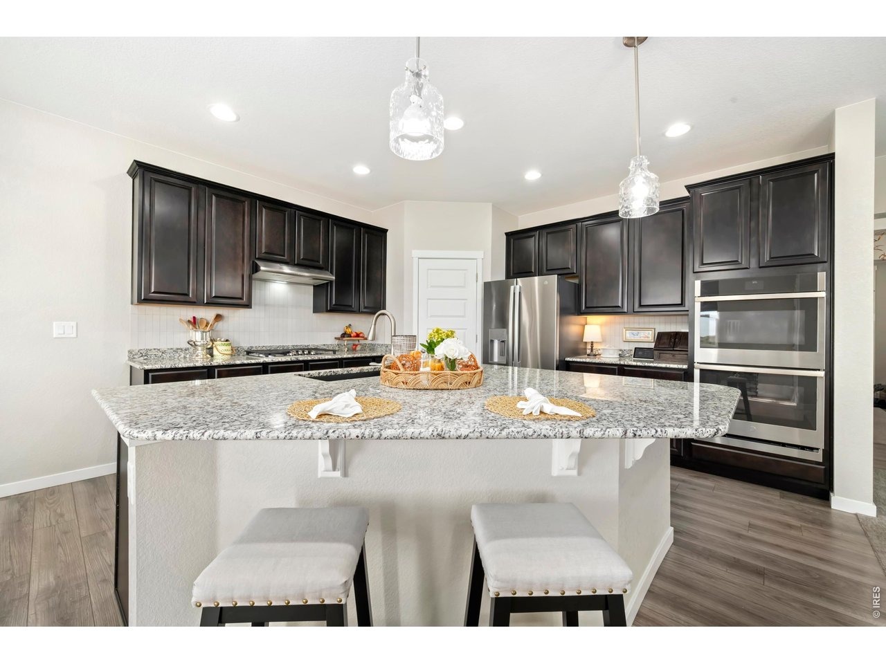 Holloway Dr, Windsor, CO 80550