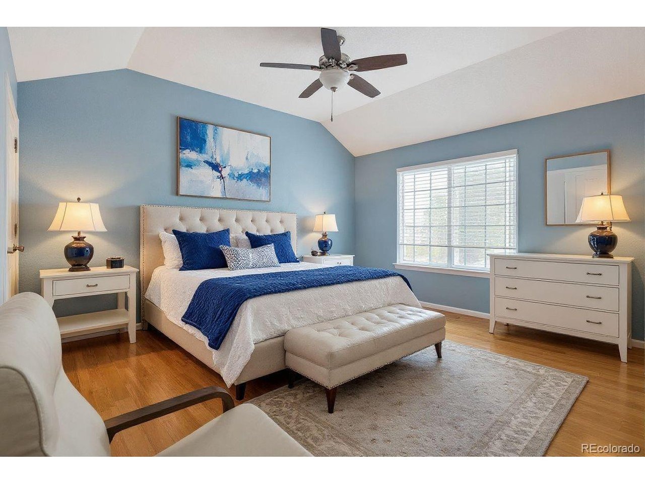Ulster St, Denver, CO 80230 #1