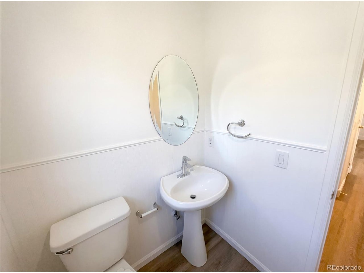 Fairwood St, Littleton, CO 80125 #1