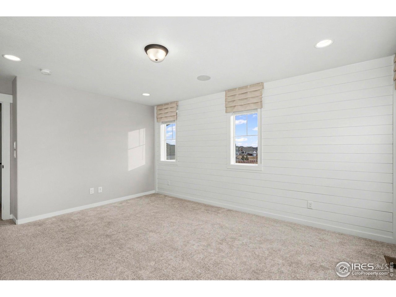 Glean Ct, Windsor, CO 80550 #1
