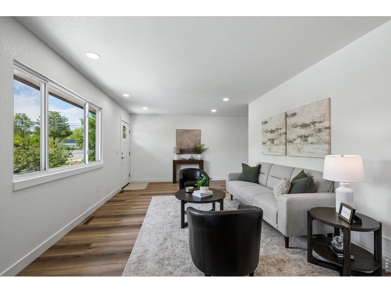 Longs Peak Dr, Louisville, CO 80027 #1