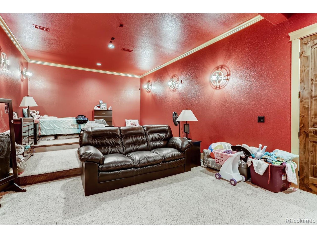 Espana Way, Aurora, CO 80016 #1
