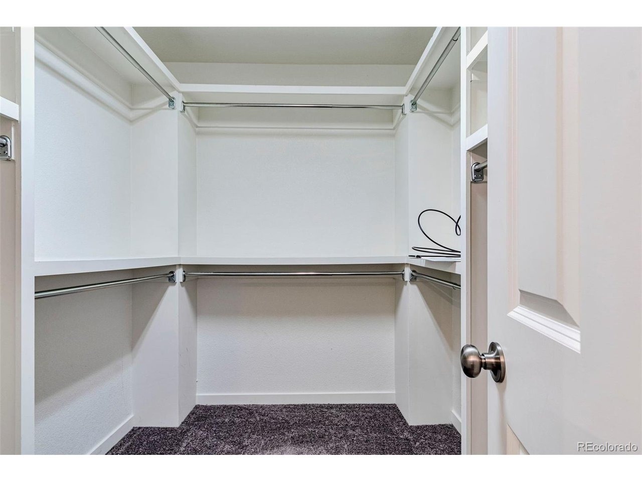 Danube St, Denver, CO 80249 #1