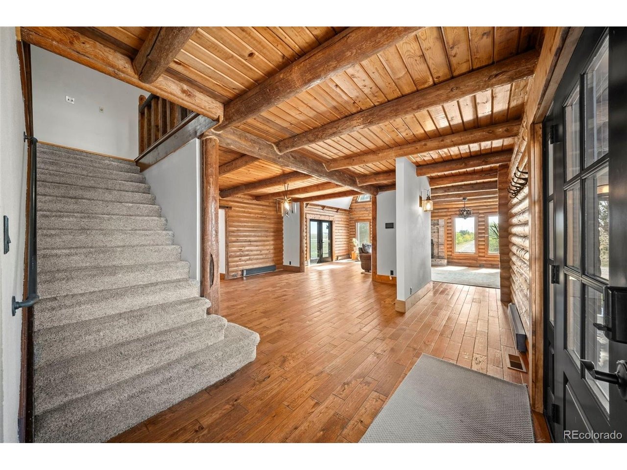 56th Ave, Bennett, CO 80102 #1