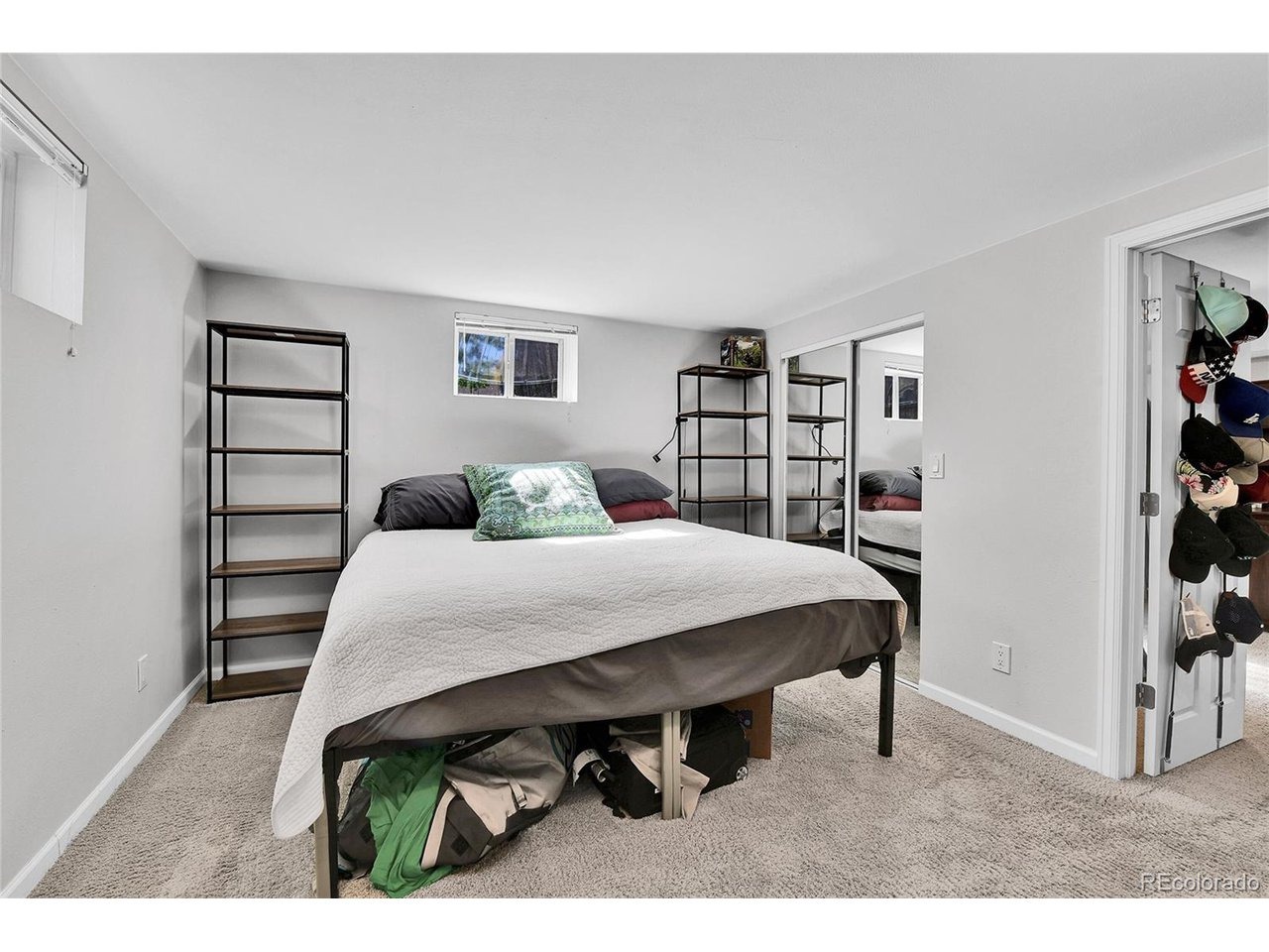 Mexico Dr, Lakewood, CO 80232 #1
