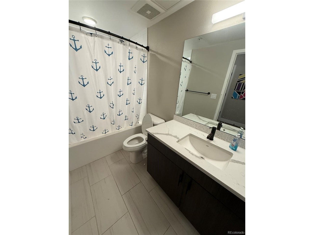 28th Ave, Denver, CO 80211