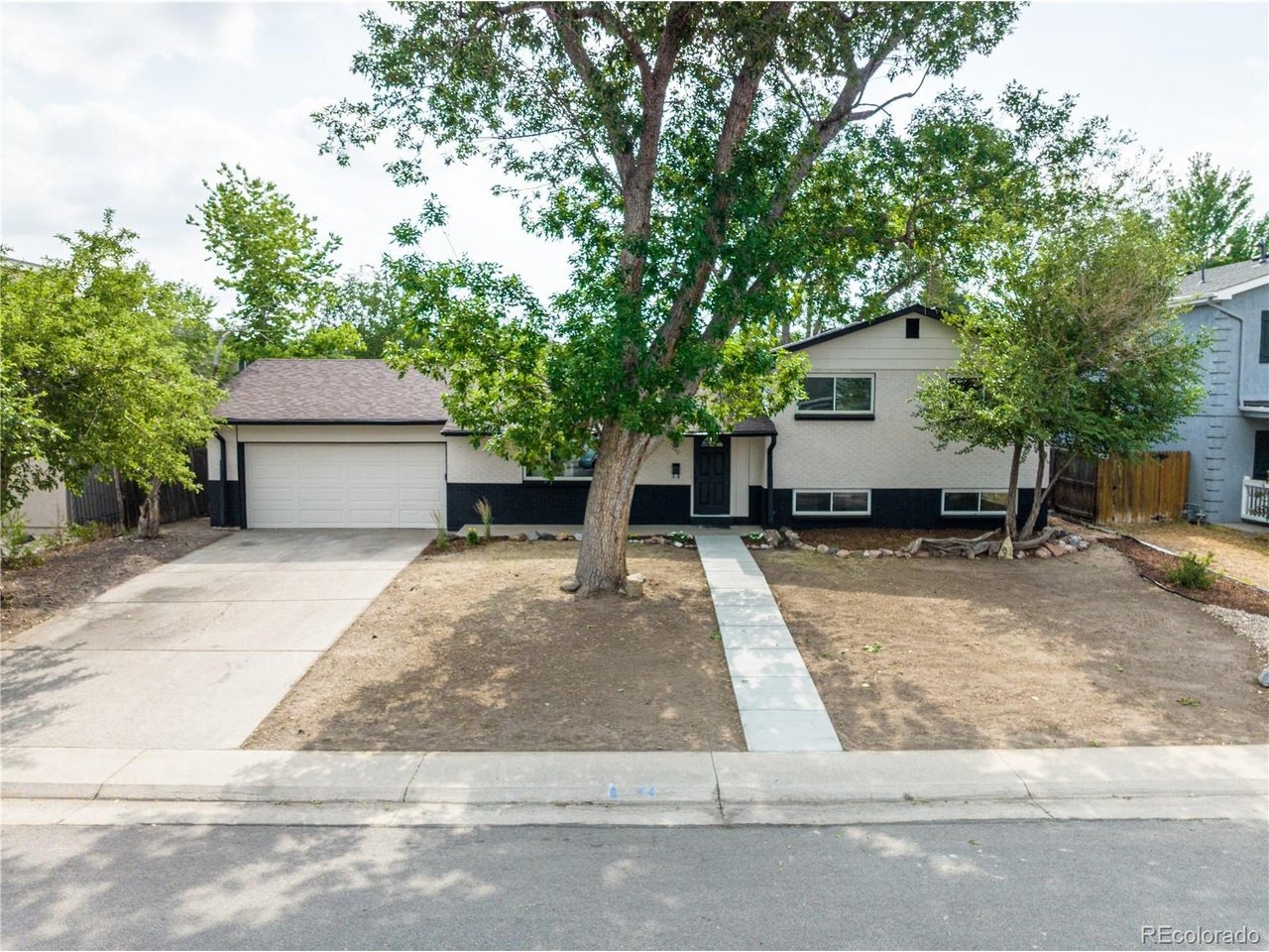 Jasmine St, Denver, CO 80224 #1