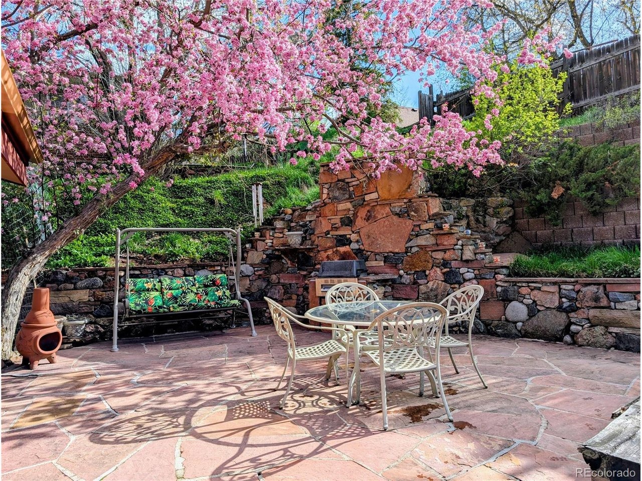 Seitz Rd, Kittredge, CO 80457 #1