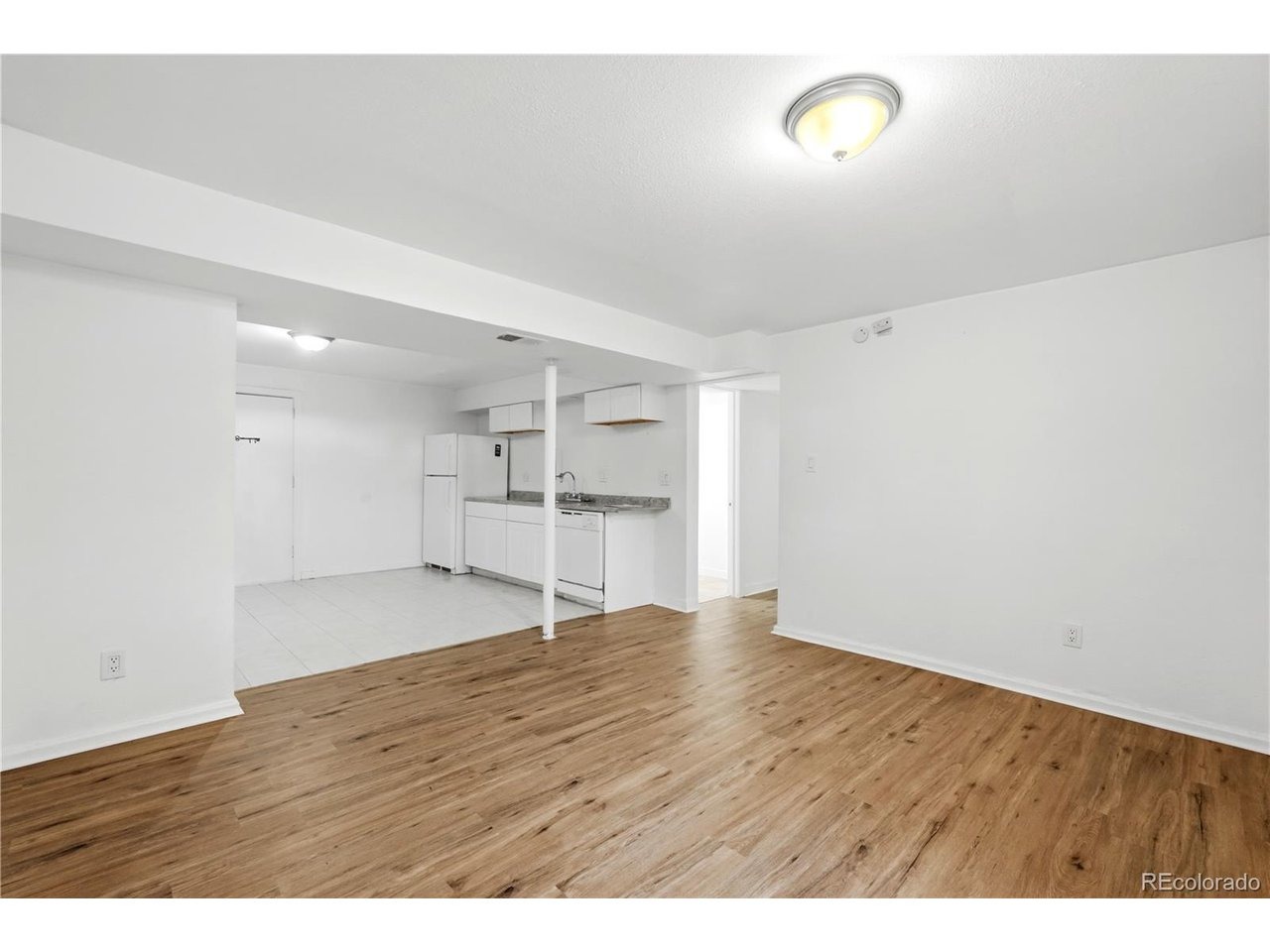 Quitman St, Denver, CO 80212 #1
