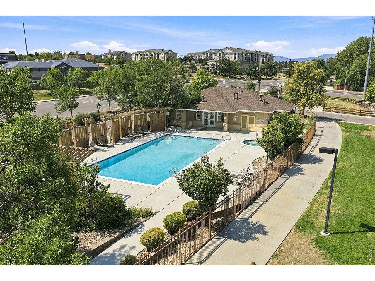98th Ave, Thornton, CO 80229 #1